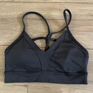 Balance Athletica/ Vitality Lux Bra
